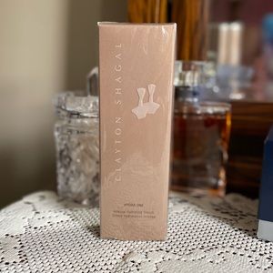 Clayton Shagal - Hydra One cream
